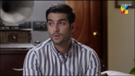 Fitna - Episode 12 - 26th September 2023